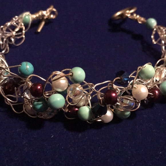 Bracelet - Picture 2 of 3